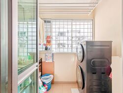 Blk 440D West Ridges @ Bukit Batok (Bukit Batok), HDB 5 Rooms #537147791